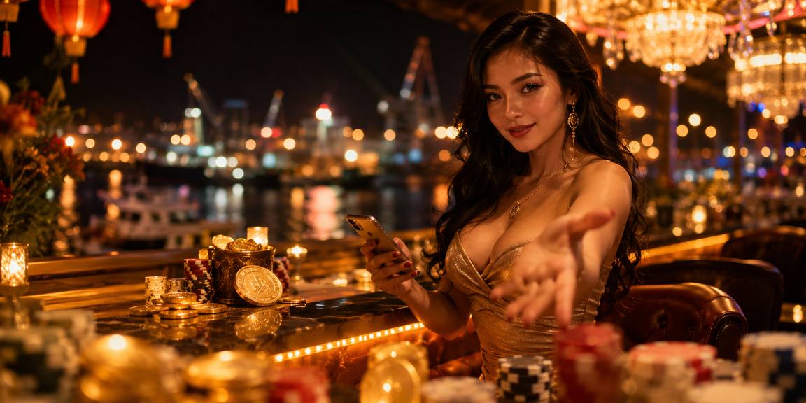 men88 Vào tài khoản men88 — nhanh, thẳng vào sảnh