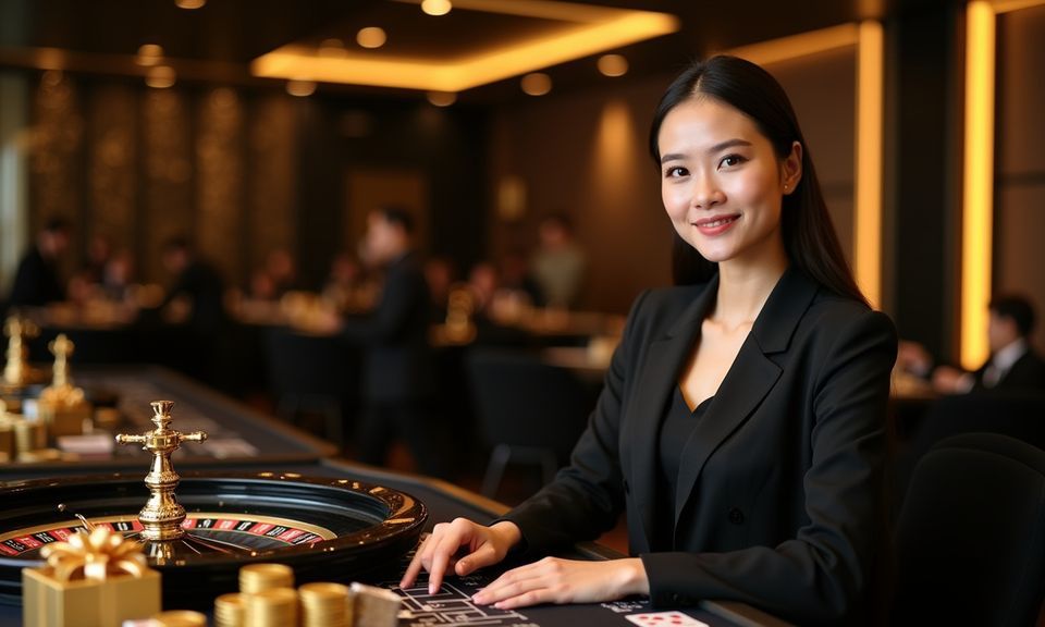 men88 casino app visual