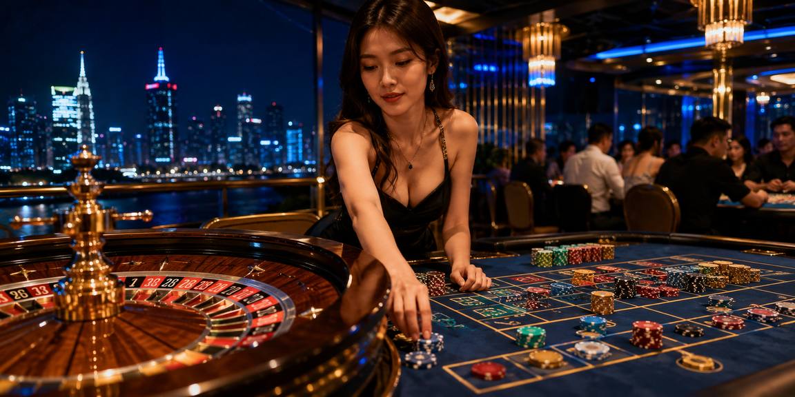 men88 Bóng Đá Việt Nam