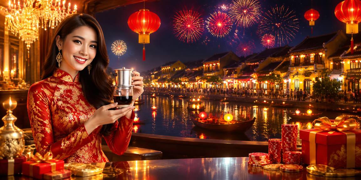 men88 Sảnh Live Casino Việt Nam trên men88 — bàn thật, dealer thật