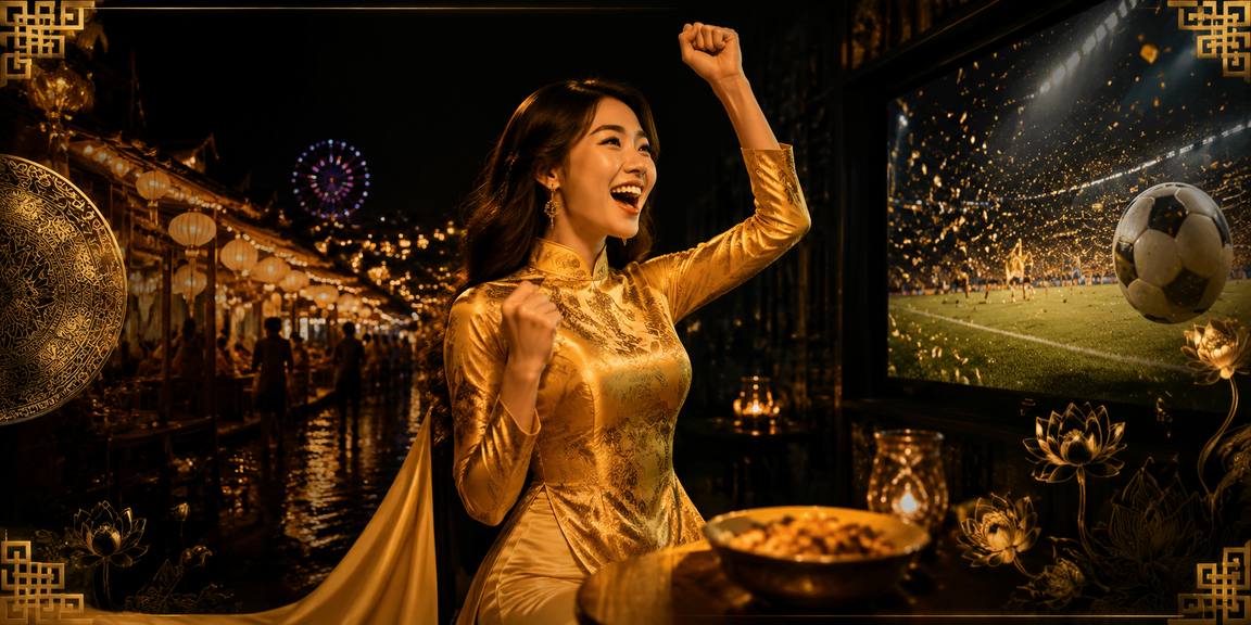 men88 Live Casino Di Động Ngay Trên Tay Bạn
